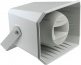 MHS 50T
