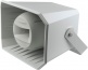 MHS 50T
