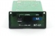 MT-91 6A