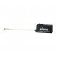 ACT-22T Lithium