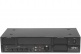 MA 909