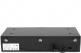 MA 909