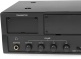 MA 909