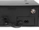 MA 909