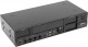 MA 909