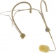 MU-210D