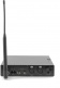 MI 909T
