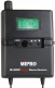 MI 909R