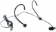 MU-101P