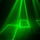 EL-900 RGB