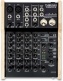 TubeMix