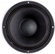 10HPL64 16 Ohms
