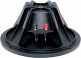 10HPL64 16 Ohms