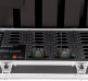 MTG 100C 28