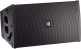 Horizon VHA112 SA