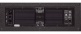 Horizon VHA406 A