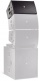 Horizon VHA406 A
