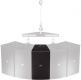 Horizon VHA406 A