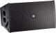Horizon VHA406 A