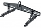VHA-FH 406-5