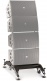 VHA-T 406