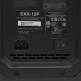 EKX 12P