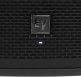 EKX 12P