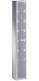 Vertus CLA 604 White