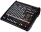 CMS 1000-3