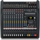 CMS 1000-3