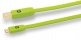 Class B USB - Type C 0.7m