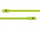 Class B USB - Type C 0.7m