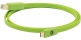 Class B USB - Type C 1m