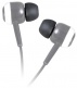 E-10S-100S (set of 100)