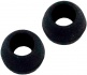 E-10S-100S (set of 100)