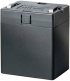 MB 80
