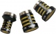 ST 32 Set