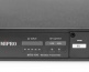 MTS-100