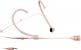 MU 23P
