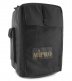 MA 808 Pack