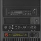 MA 808 Pack