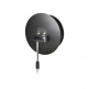 AT-100 Antenne