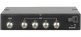 AD-808 Combineur de signaux