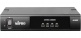 AD-808 Combineur de signaux