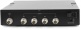 AD 90S - Splitter d'antennes