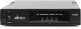 AD 90S - Splitter d'antennes
