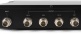 AD 90S - Splitter d'antennes
