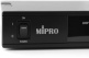 AD 90S - Splitter d'antennes