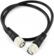 AD 90S - Splitter d'antennes