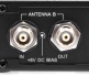 AD-708